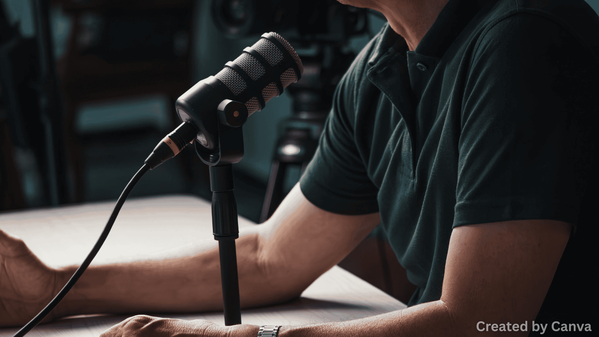 Best Golf Podcasts Every Golfer Should Listen To