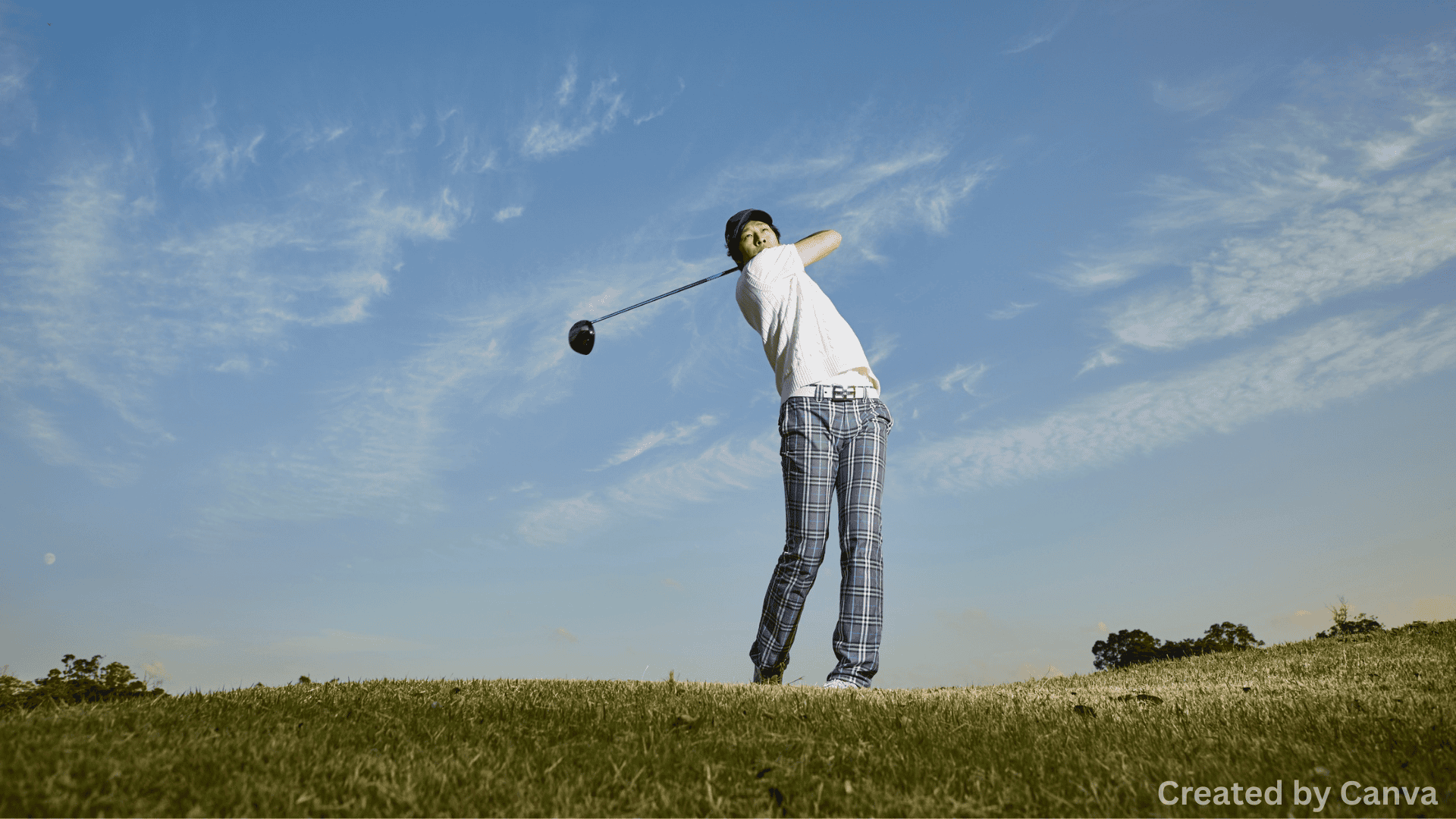 Best Golf Swing Fundamentals for Senior Golfers