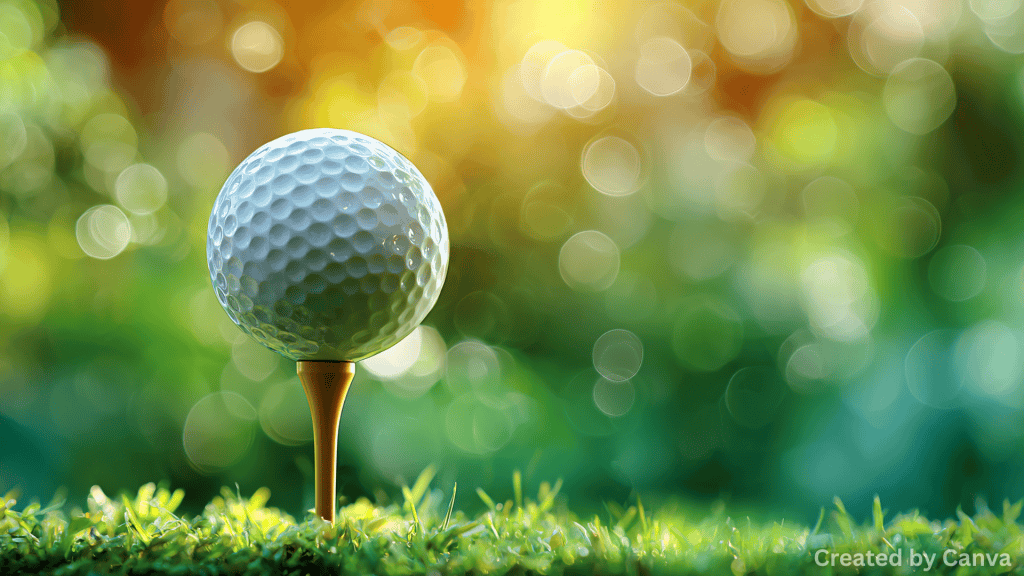 Best Hidden Golf Spots Around Dungeness You Should Explore