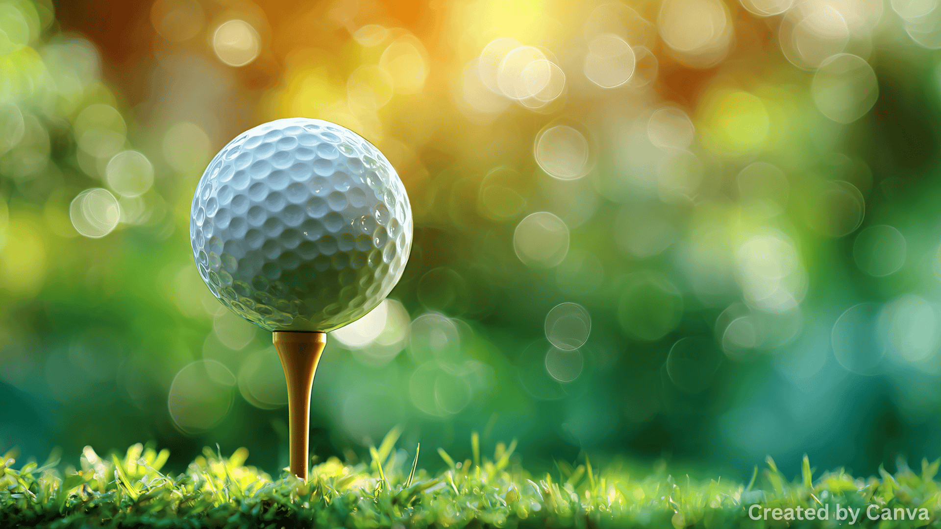 Best Hidden Golf Spots Around Dungeness You Should Explore