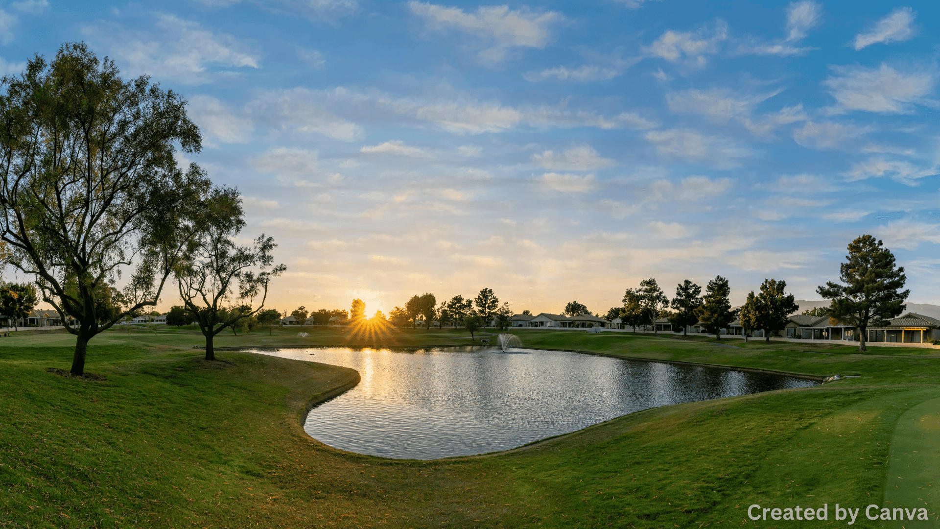Eco-Friendly Golfing: How Courses in Dungeness Support Sustainability