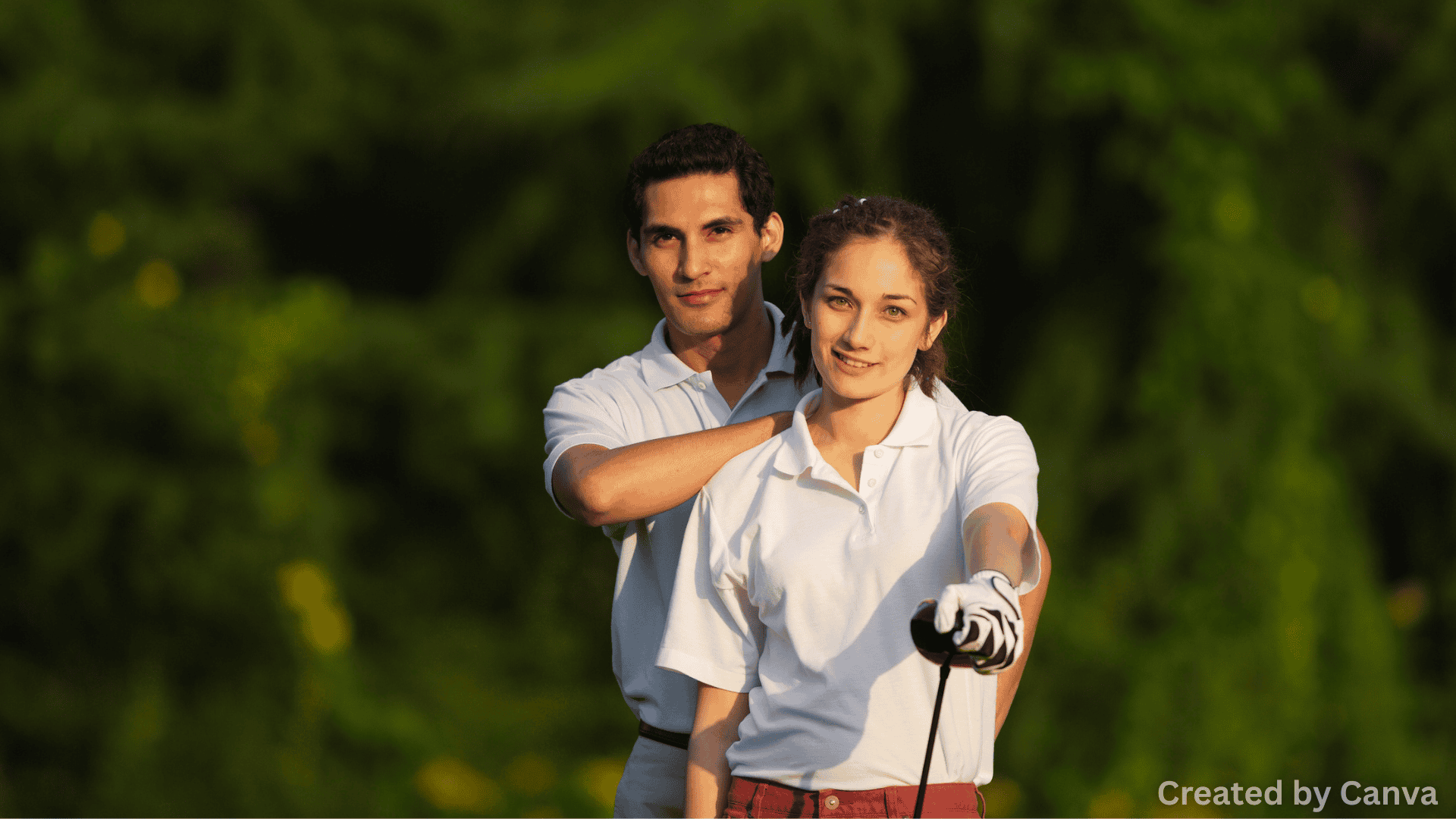 How to Choose the Best Golf Instructor in Washington State