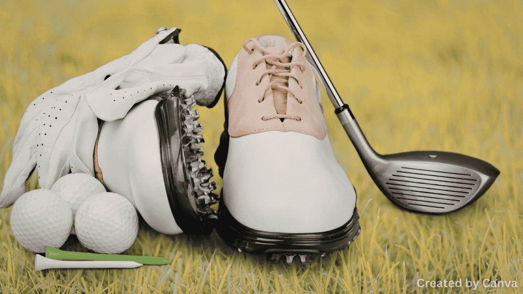 How to Choose the Right Fairway Wood for Your Game