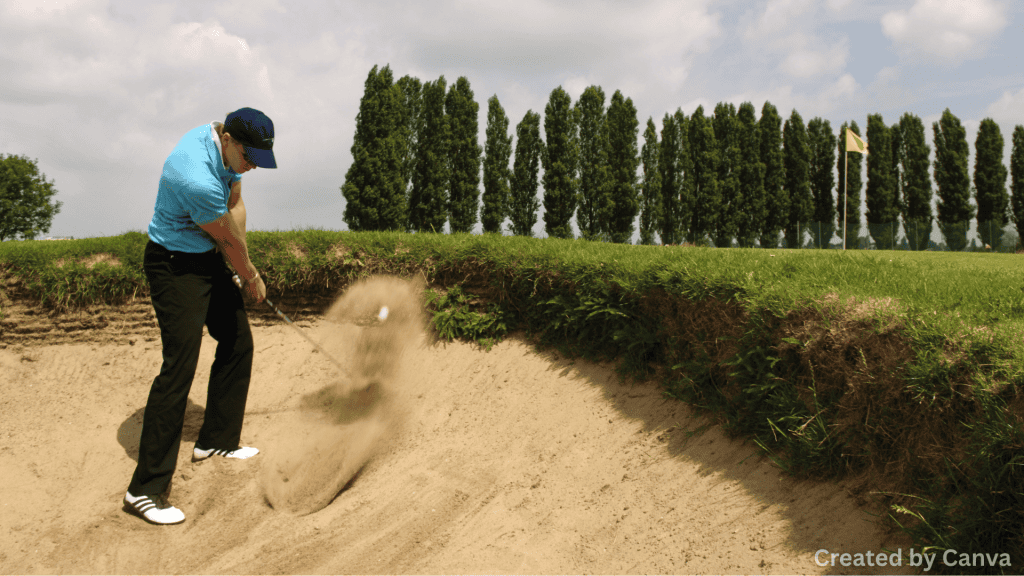How to Improve Your Short Game in Just 10 Minutes a Day