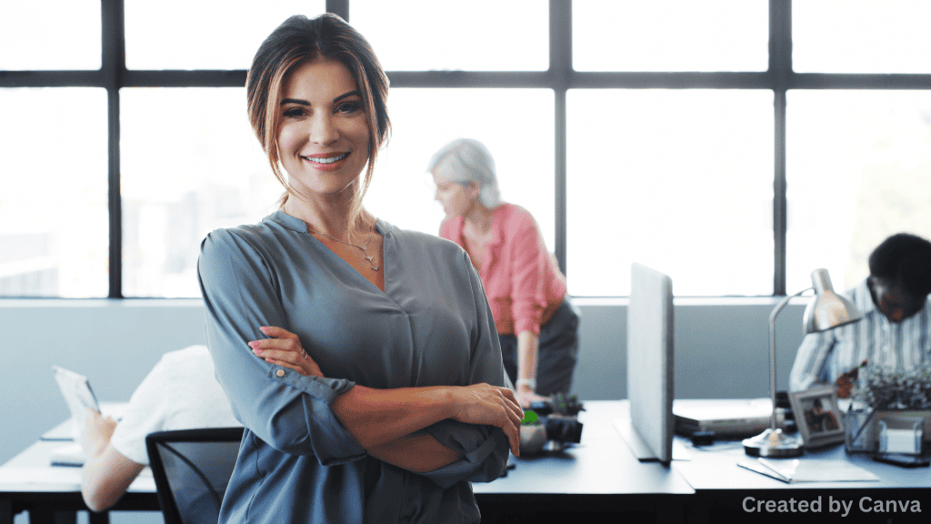 How to Stop Topping the Ball: Real Fixes That Work