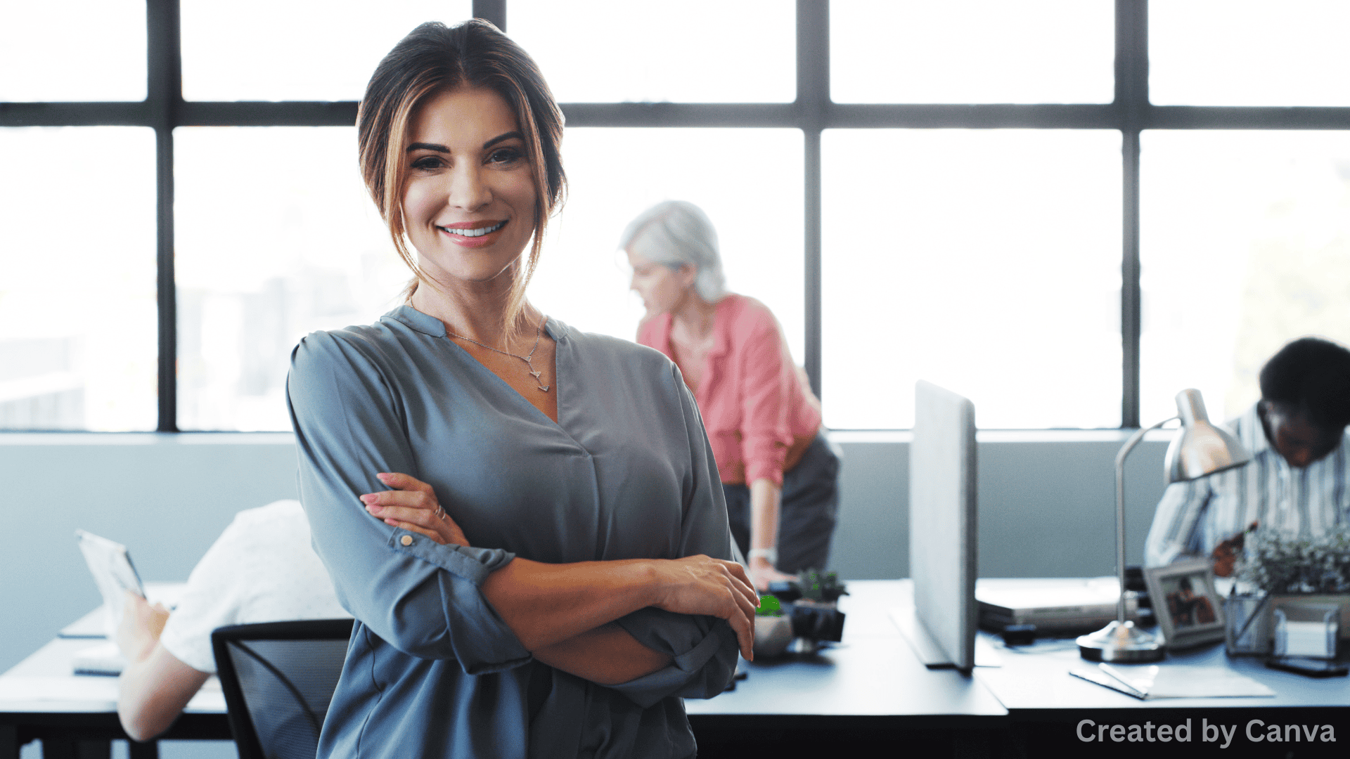 How to Stop Topping the Ball: Real Fixes That Work