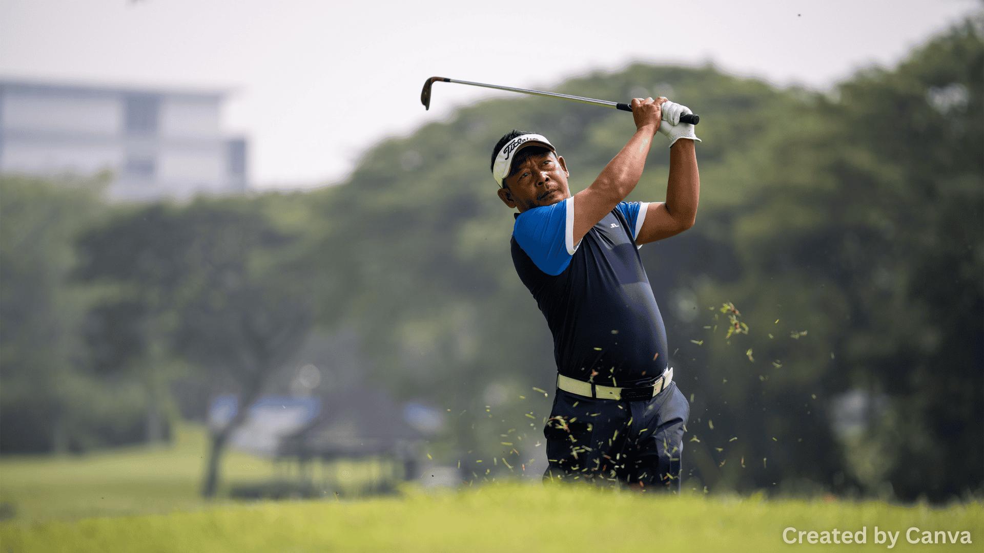 The Most Underrated Golf Shots Every Player Should Learn