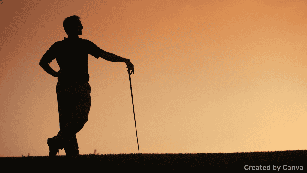 What Golfers Love Most About Playing in Dungeness