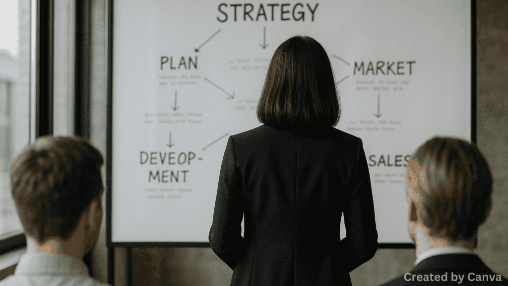 Why Walking Dungeness Courses Improves Your Strategy Awareness