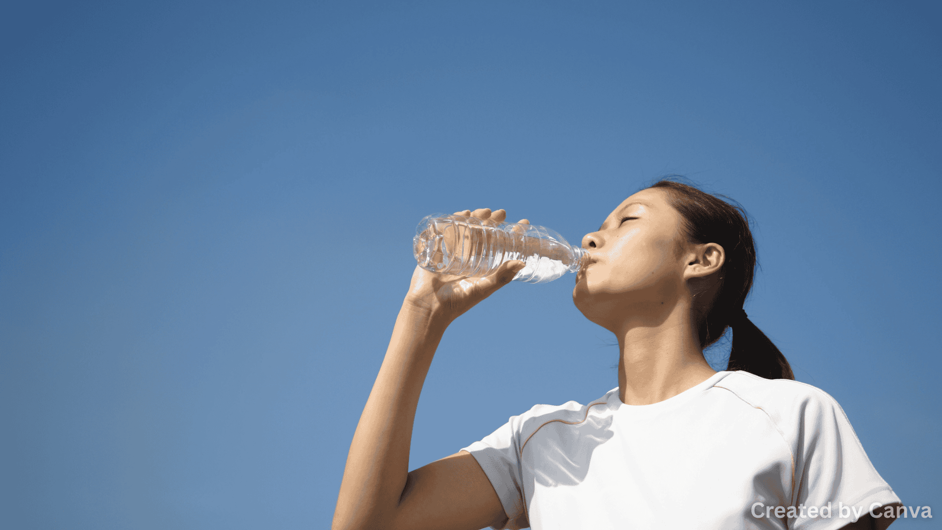 How to Stay Hydrated and Energized During Long Golf Rounds