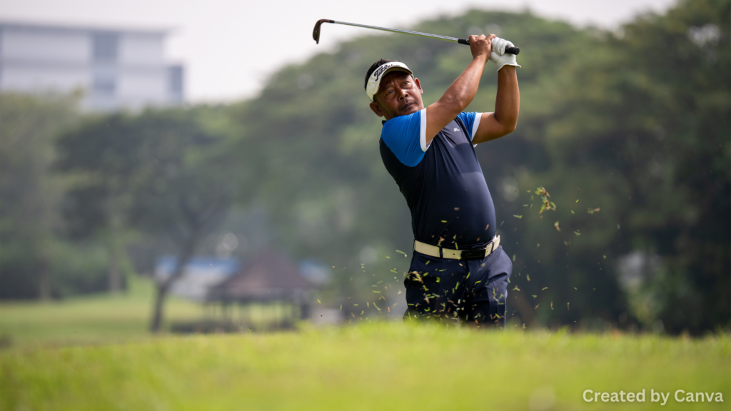 Plan ahead and use smart group habits to save more