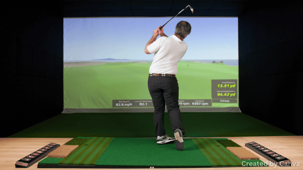 The Best Golf Accessories for Enhancing Your Game