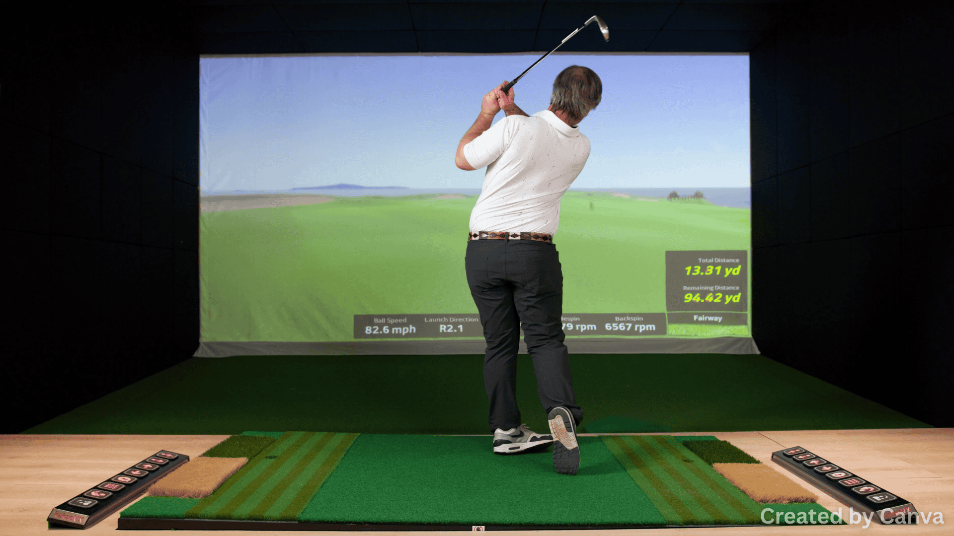 The Best Golf Accessories for Enhancing Your Game