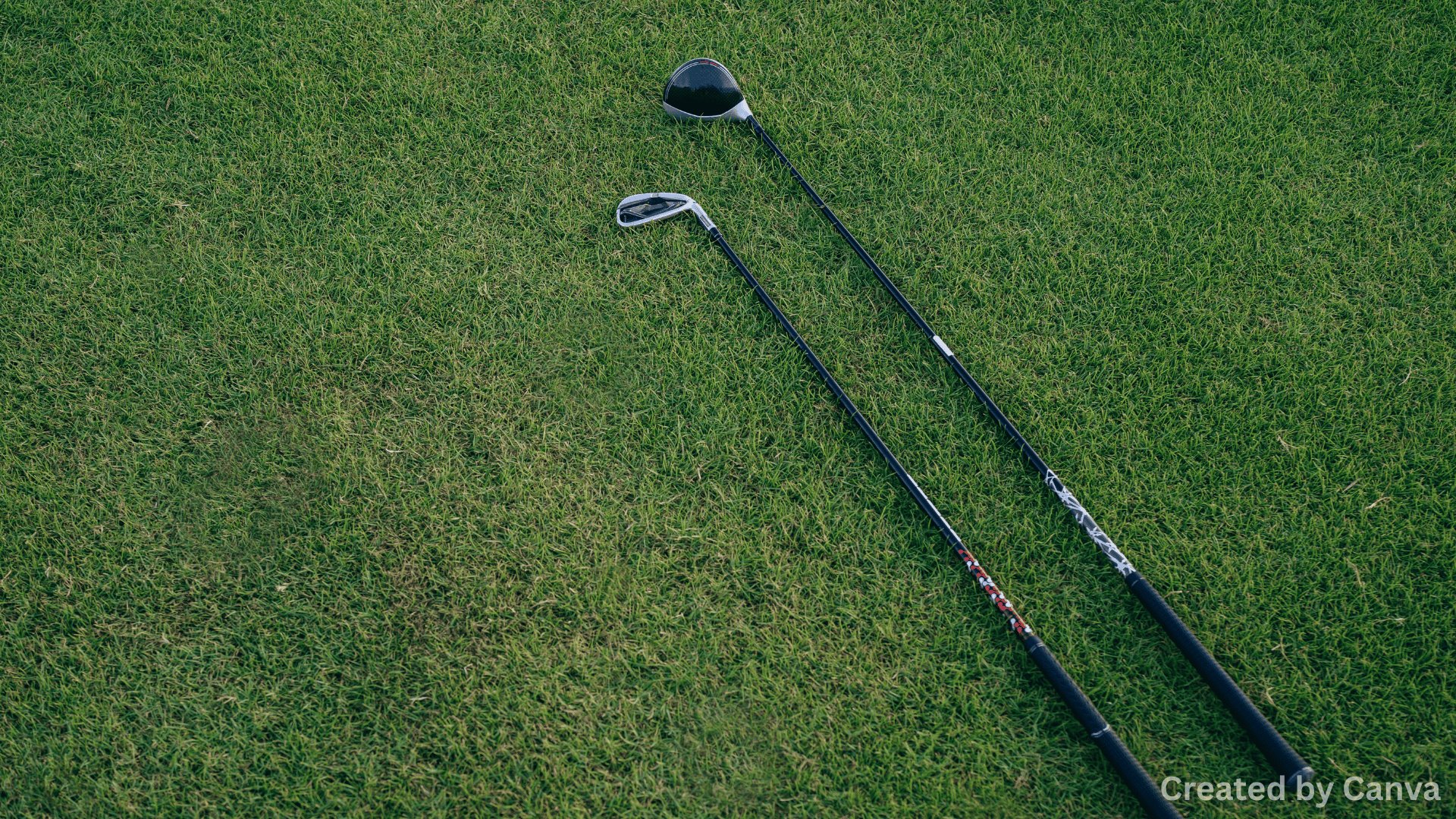 The Best Golf Clubs for Playing in the Wind