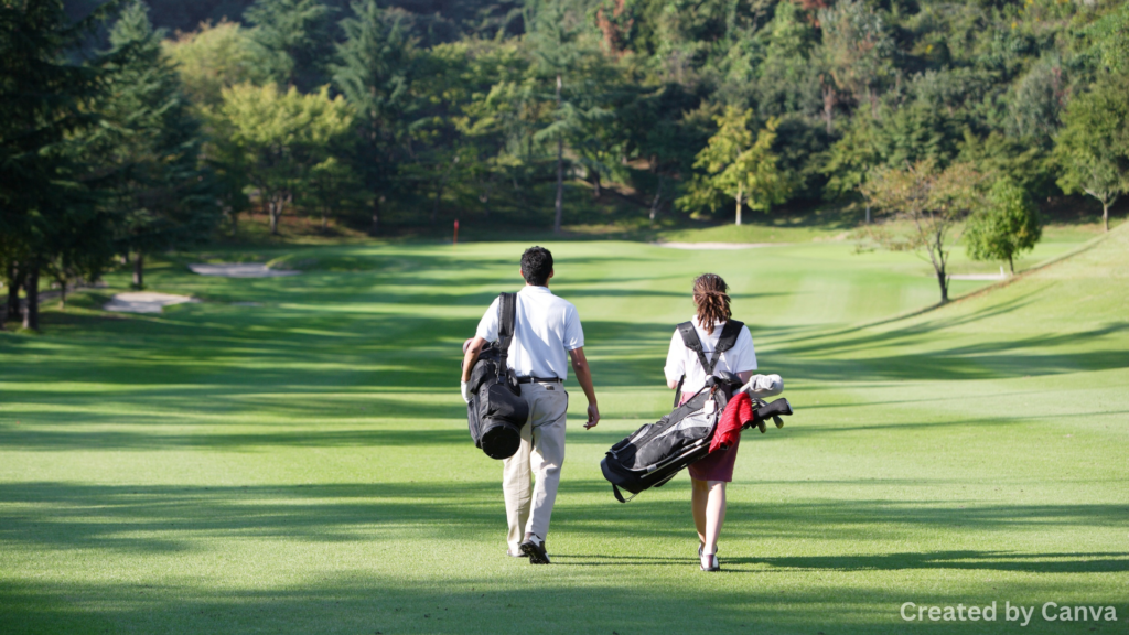 Use local deals and prices for multiple rounds