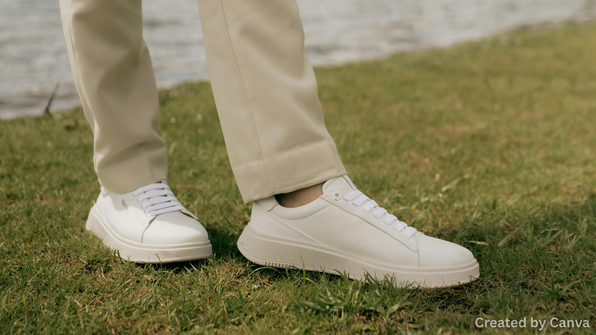 How to Choose the Right Golf Shoes for Comfort and Performance