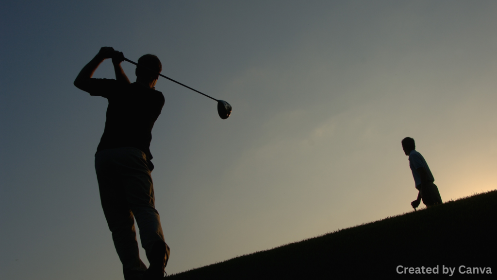 How to Play Golf Faster Without Rushing Your Shots