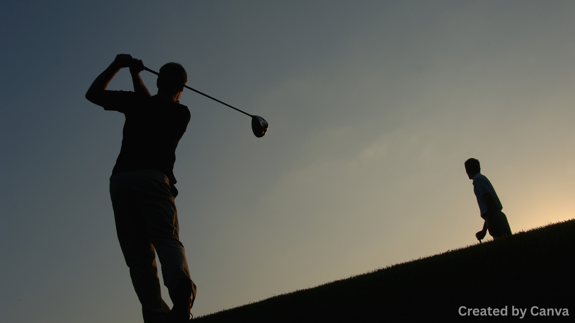How to Play Golf Faster Without Rushing Your Shots