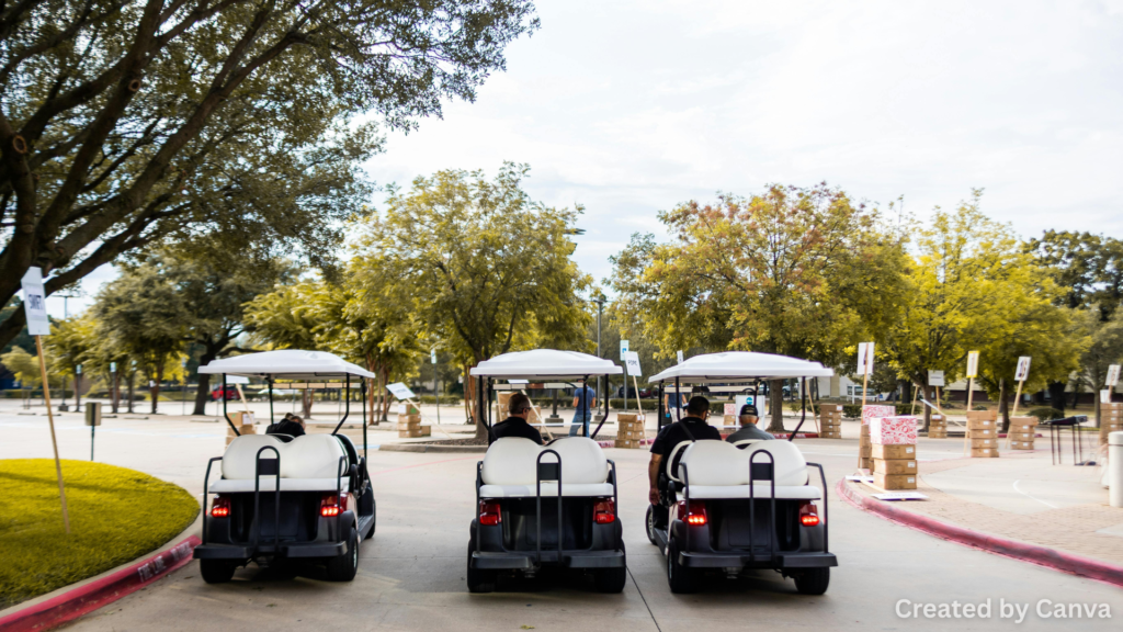 People in the area love Cedars at Dungeness