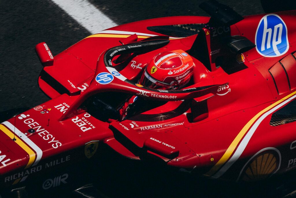 A visual comparison of different driver shapes and their aerodynamic effects. — golf driver design