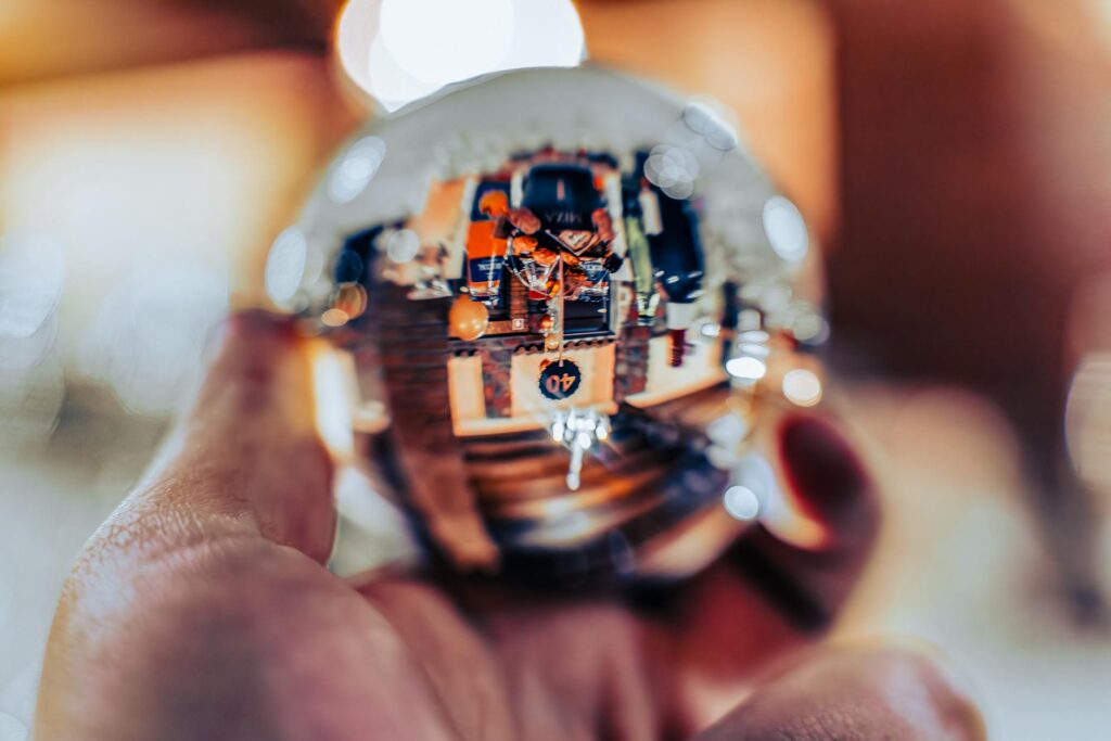 A visual guide to understanding loft angles and their effects on ball flight. — best golf driver for beginners