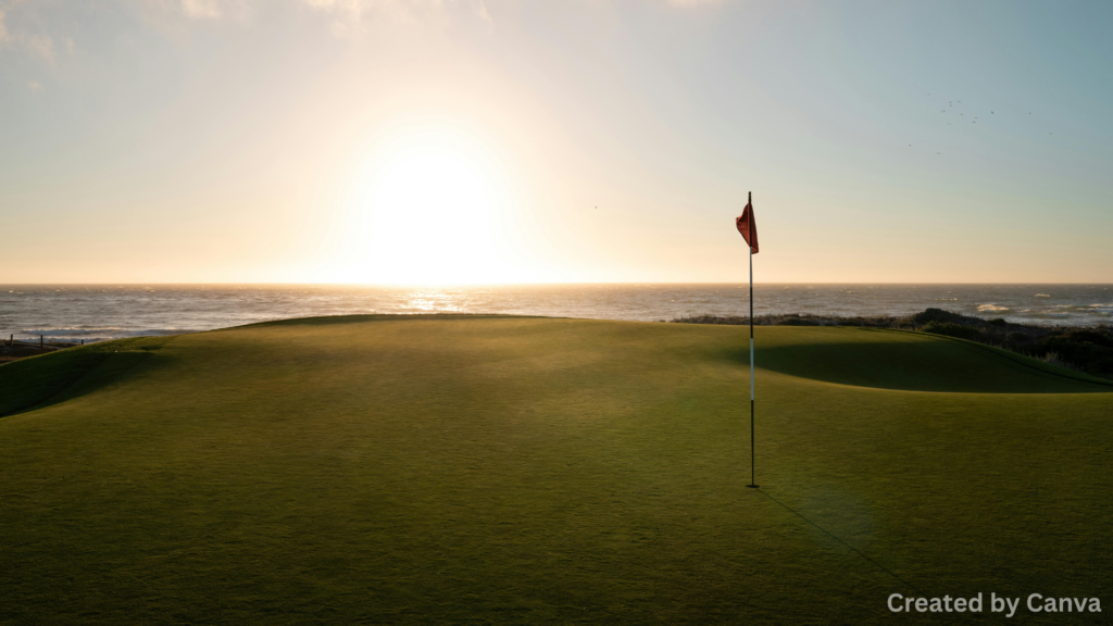 Advice on managing and practicing your course