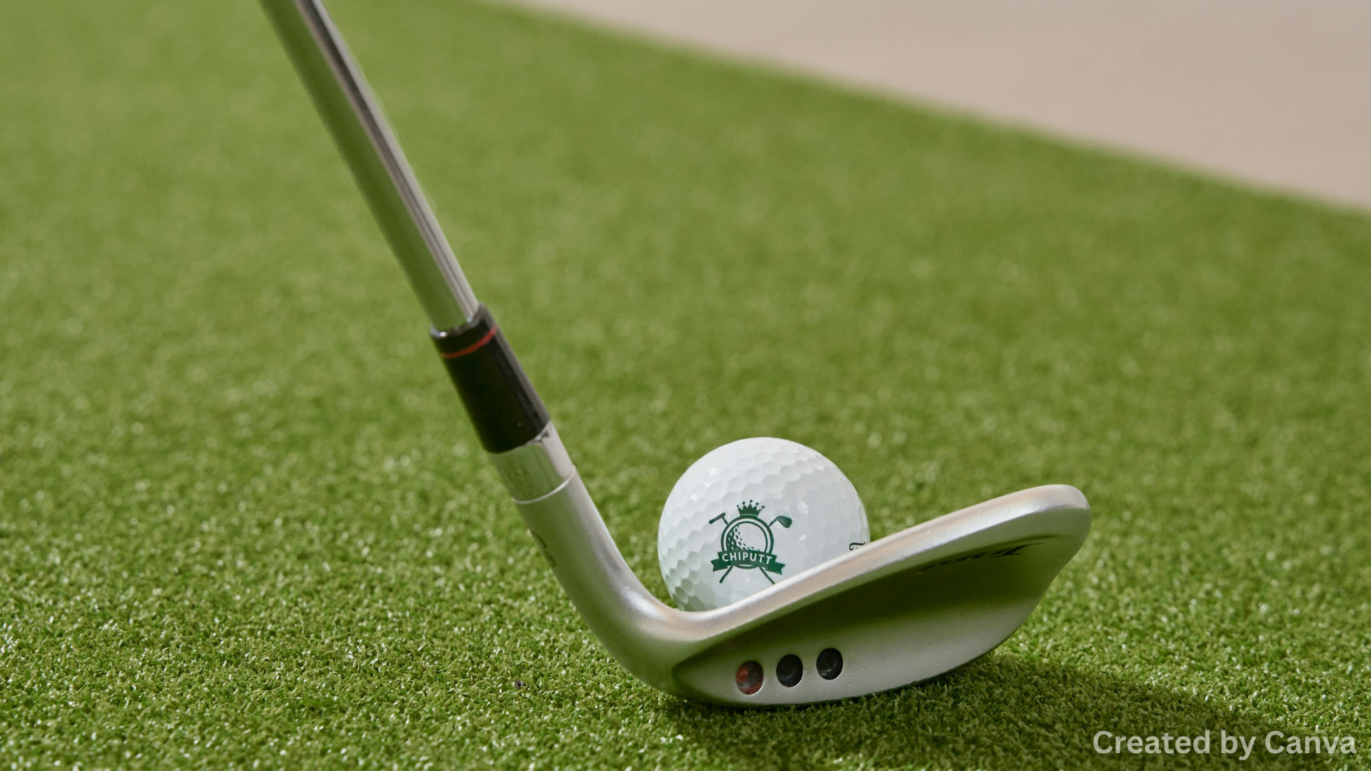 Best Golf Clubs for Beginners in Washington