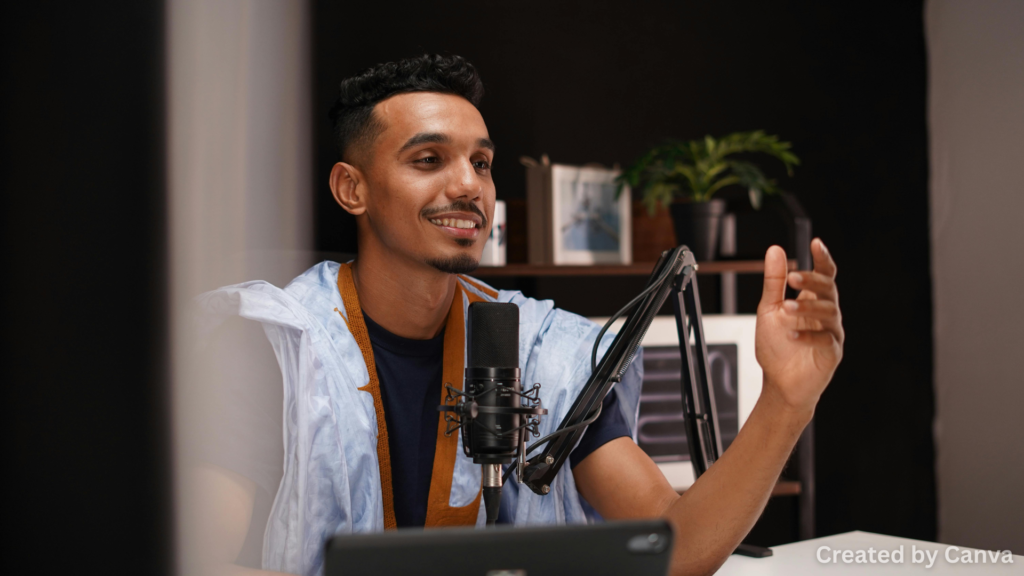 Best Golf Podcasts to Improve Your Game