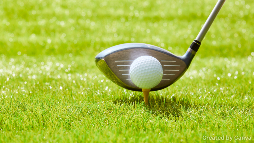 Getting to know Altitude Golf