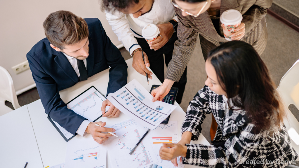 How to Get the Most Out of Swing Analysis