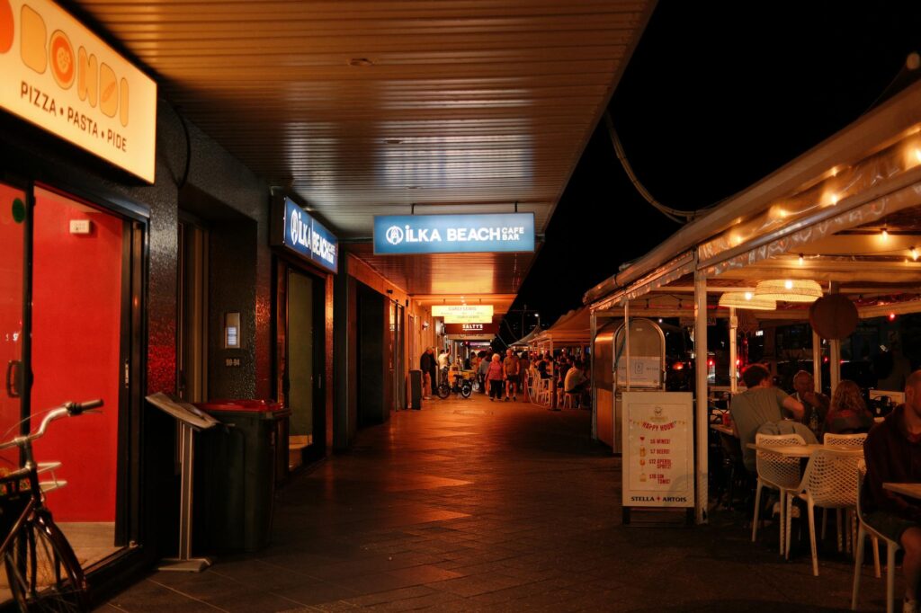 Local attractions in Dungeness that visitors can explore during tournament days. — Dungeness golf tournaments 2026