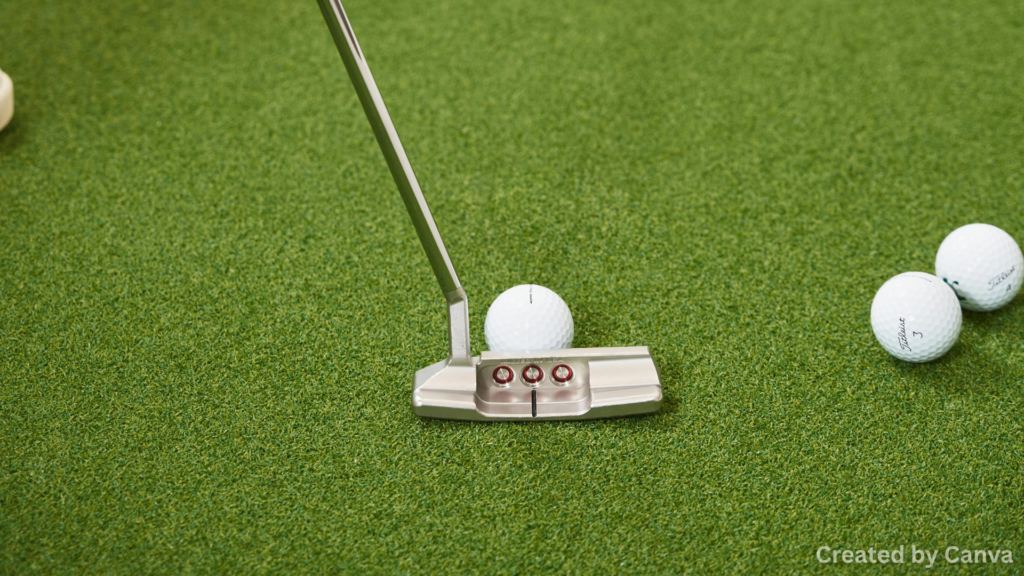 Practice Smart to Get Real Results