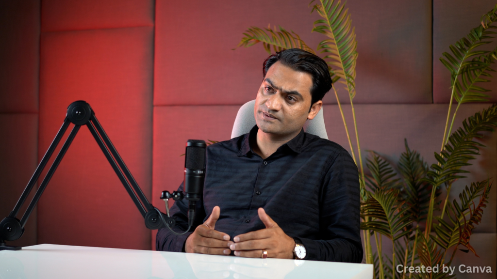 Why You Should Listen to Golf Podcasts