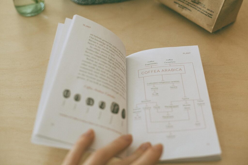 A diagram explaining how to read the green, featuring insights from the perfect putting guide.