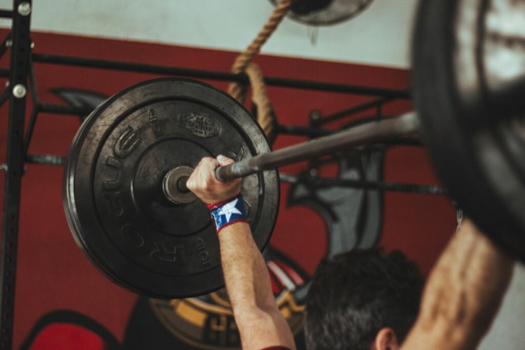 An illustration of strength training exercises beneficial for golfers. — golf driver swing speed tips 2026