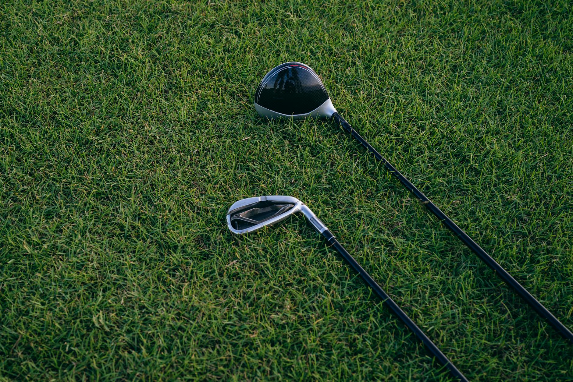 best golf drivers for beginners