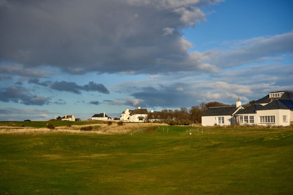 Local attractions near Dungeness golf courses, highlighting the area’s charm. — Dungeness golf tournaments 2026
