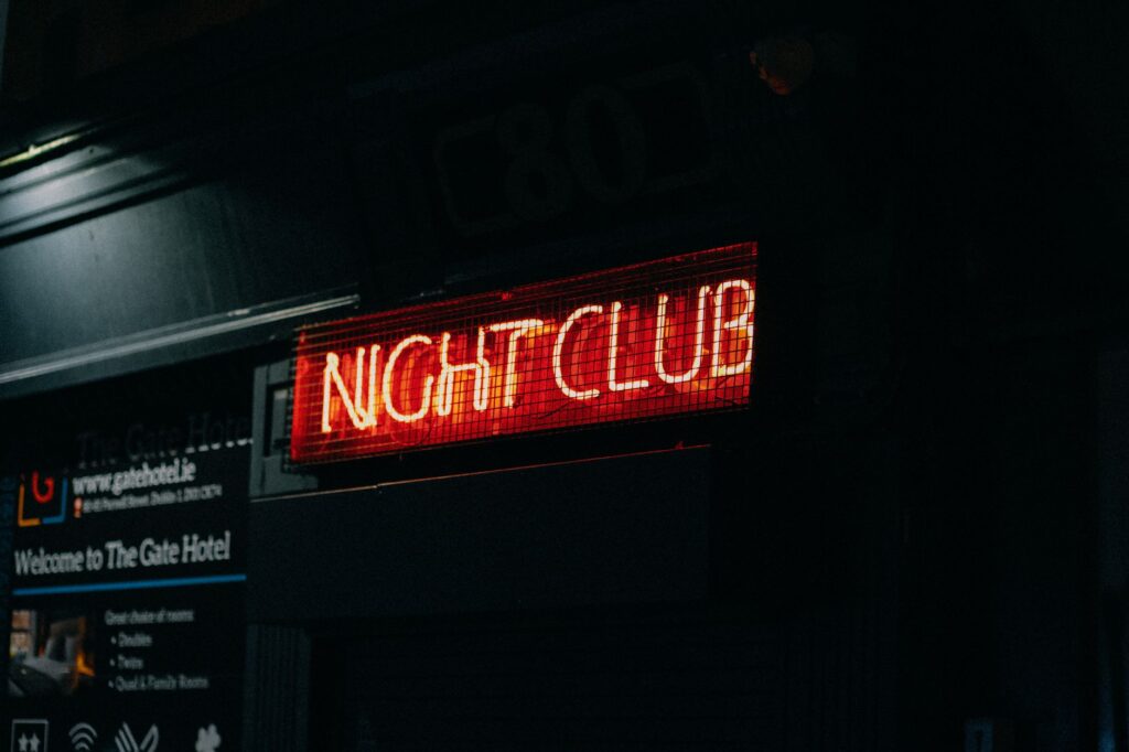 A close-up of the best clubs for Dungeness, highlighting their features. — golf equipment for Dungeness