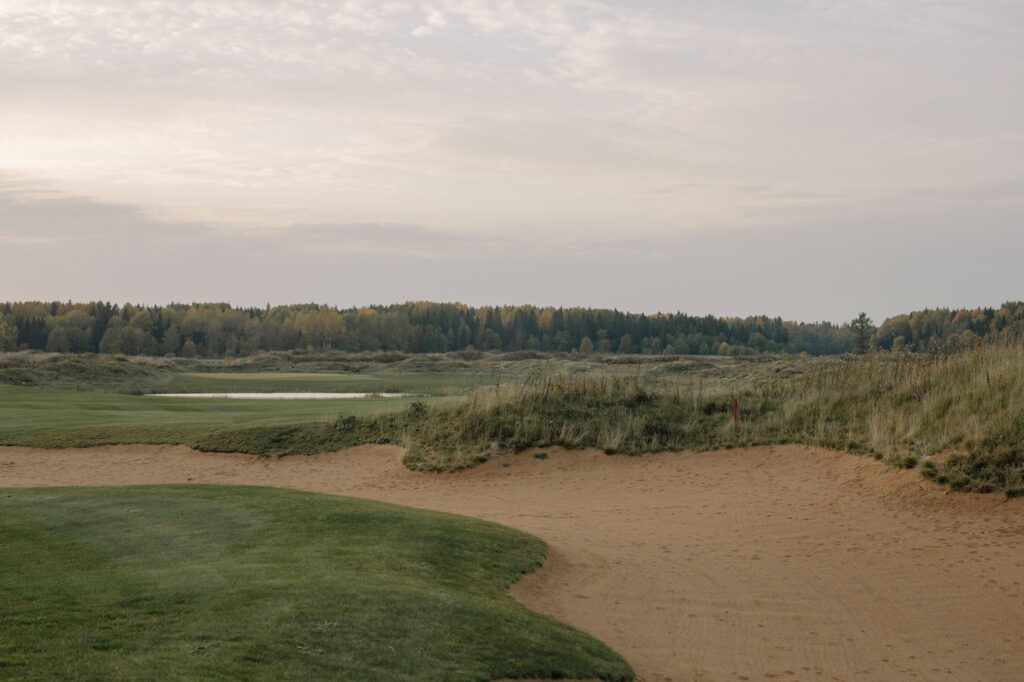 A map of local golf courses in Dungeness, highlighting beginner-friendly options. — beginner golfing Dungeness