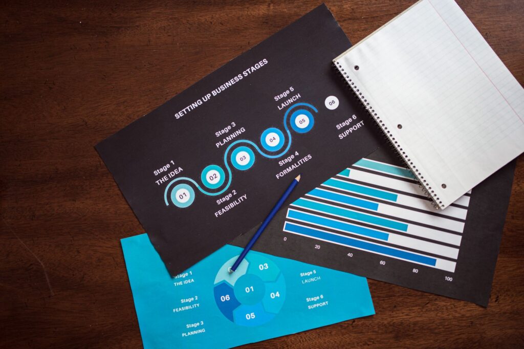 An infographic illustrating the different membership levels and their benefits. — Dungeness Golf Course membership benefits