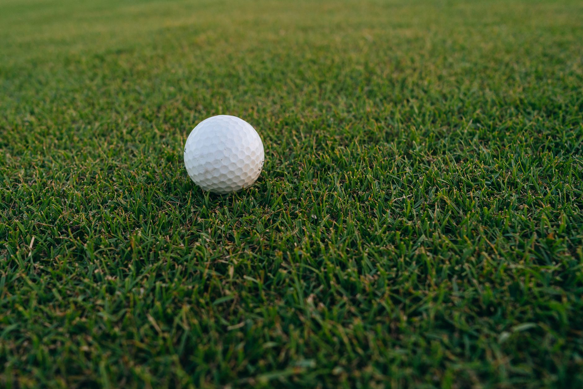 golf courses pakistan