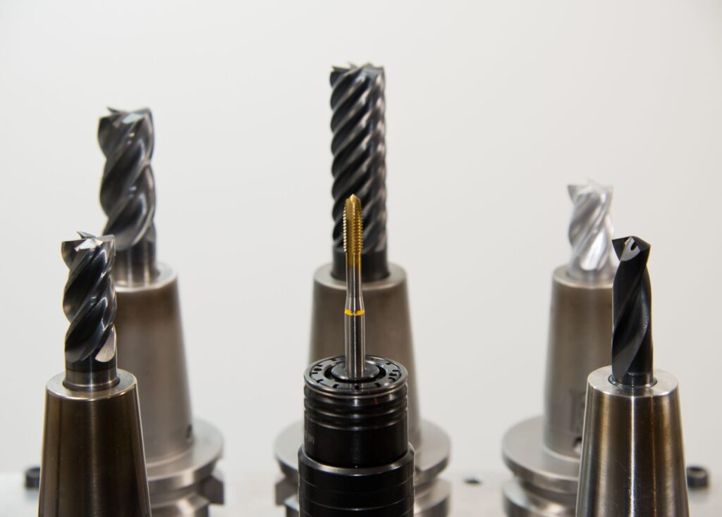 Visual representation of the Gate Drill with alignment tools set up. — improve putting
