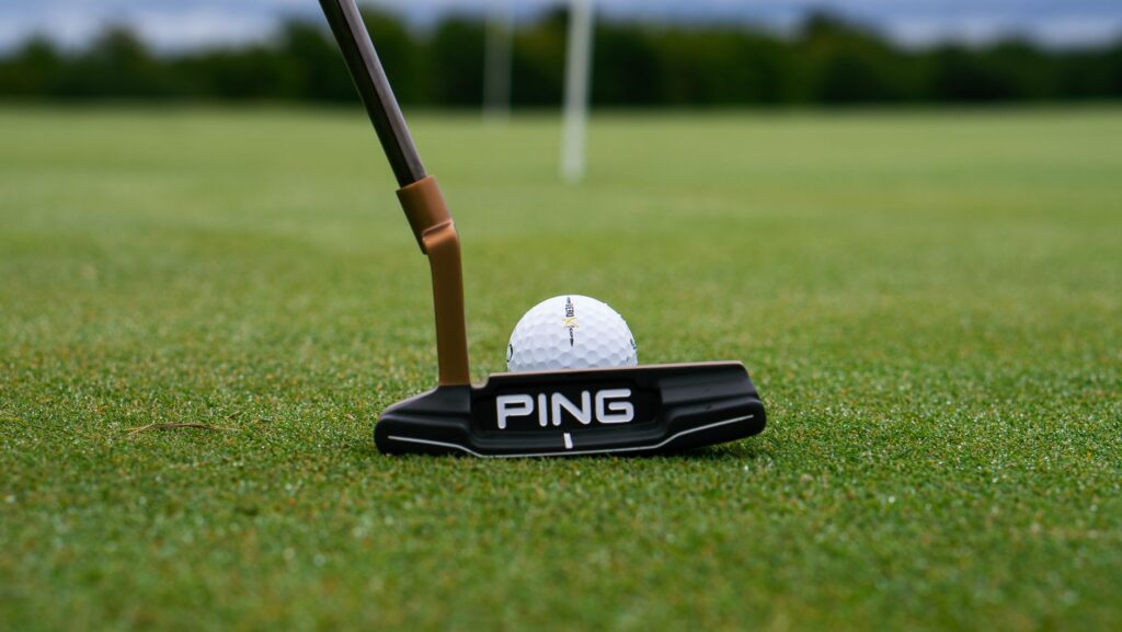 How to Prepare for Dungeness Golf Tournaments in 2026 — Dungeness golf tournaments 2026